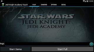 jedi knight 3 jedi academy download