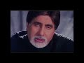 Bagwan Movie Sad Status Movie Sad Scene Salmankhan Amitabhbachchan Shorts Viral