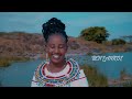 SIDAI DUKUYA BEN LANKOI OFFICIAL VIDEO