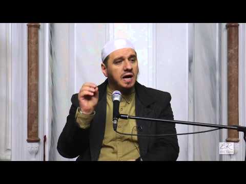 07 - Maturia - Enis Rama