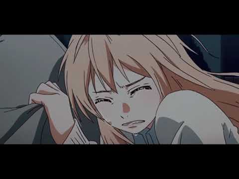 Sokuu - Des fois (audio)