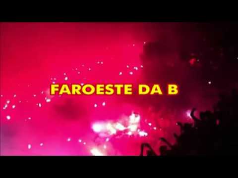 Faroeste da b