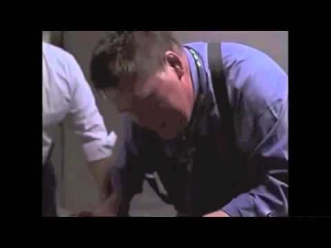 Latimore -  Let's Straighten It Out (from Another Late Night on The Wire in Baltimore)