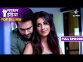 New SAVDHAAN INDIA Kaise Ek Patni De Rahi Thi Pati Ko Dhokha FIGHT BACK NOW FULL EPISODE