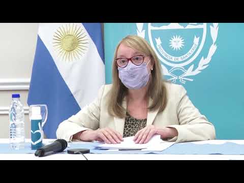 Portada video