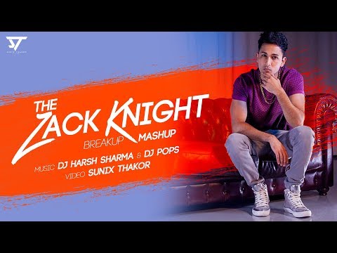 download lagu mp3 mp4 Zack Knight Dj Remix Mp3 Song Download, download lagu Zack Knight Dj Remix Mp3 Song Download gratis, unduh video klip Zack Knight Dj Remix Mp3 Song Download