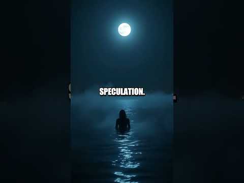 The Infamous Murder of Mary Rogers