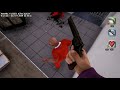 Postal 4 (Ver. 0.1.3.25) Prison Guard Postal 4 (Ver. 0.1.3.25) Prison Guard