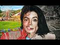 How Michael Jackson Was Turned Into a Monster DEFAULT Thumbnail