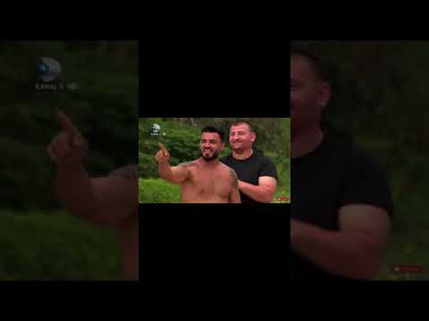 Jador 💢 Moro 💢 Lino -Sunt o forta 👌