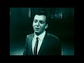 Bobby Darin and Friends “I Have Dreamed” 1961 [Remastered TV Audio]