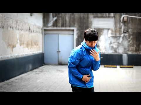 download lagu mp3 mp4 Exi Blue, download lagu Exi Blue gratis, unduh video klip Exi Blue