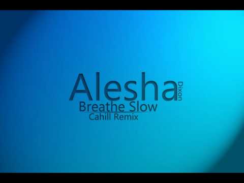 download lagu mp3 mp4 Breathe Slow Cahill Remix, download lagu Breathe Slow Cahill Remix gratis, unduh video klip Breathe Slow Cahill Remix