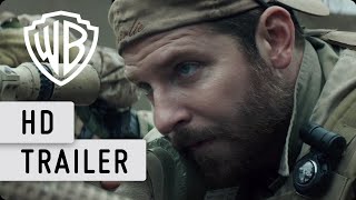 American Sniper