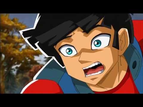 download lagu mp3 mp4 Redakai Zair, download lagu Redakai Zair gratis, unduh video klip Redakai Zair