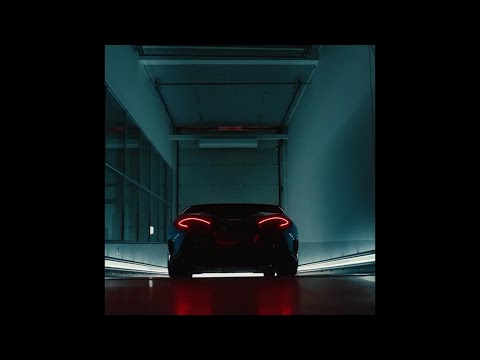 (БЕСПЛАТНЫЙ) MORGENSHTERN × RAKHIM × SLAVA MARLOW × BIG BABY TAPE × INSTASAMKA TYPE BEAT - "MCLAREN"