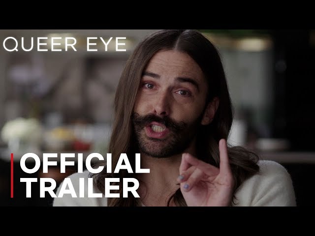 trailers