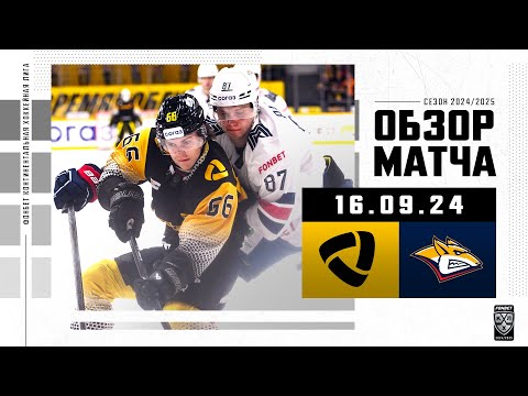 YouTube thumbnail for video