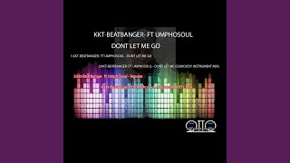 Nguwe (feat. UmphoSoul) (Moody Mix)