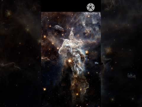 NASA 🚀clicked📸 god Visnu image 😲😯🤯 #viral #shortsvideo #shorts #youtubeshorts #vishnu #nasa