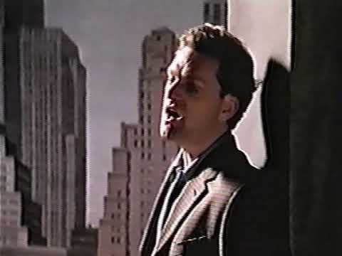 Video thumbnail for In My Arms [U.S. Video Mix]