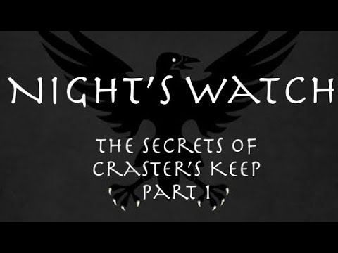 download lagu mp3 mp4 Crasters Keep, download lagu Crasters Keep gratis, unduh video klip Crasters Keep