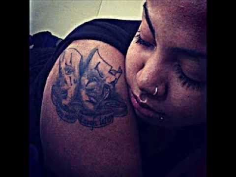 It's Going Down K Finesse Produced By SoundWave