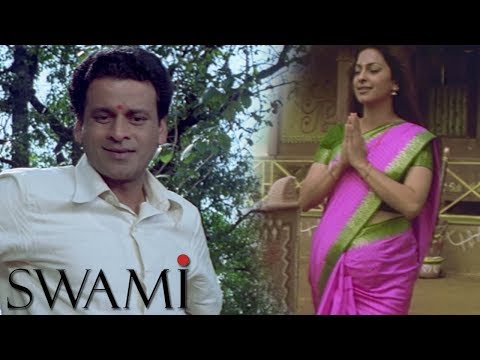 download lagu mp3 mp4 Bollywood Pregnancy Movies, download lagu Bollywood Pregnancy Movies gratis, unduh video klip Bollywood Pregnancy Movies