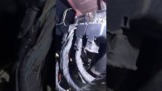 dtc p2305 quickly Fix