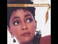 Anita Baker - Family of Man (Official Audio)
