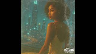 Rockie Fresh feat. Sango, Senite &amp; IAMNOBODI - "What I Need" OFFICIAL VERSION