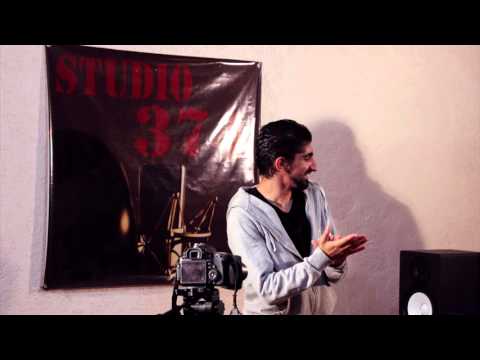 David Igi - Im sorry mama