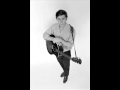 Phil Ochs - No More Songs (Acoustic)