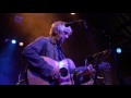 Lee Ranaldo & El Rayo - New Thing (Live at Colchester Arts Centre)