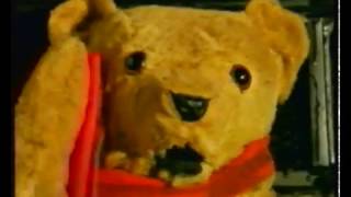 Auto Express advert 1992