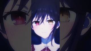 Download lagu PRESET 9:16 DJ BUKAN CINTA 1 ATAU 2 X AKIMILAKU #presetalightmotion #animeedit #jedagjeduganime mp3
