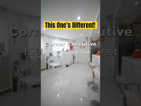 245 Pasir Ris Street 21, 245 Pasir Ris Street 21, 3 Bedrooms, 1,593 sqft, HDB Flat For Sale, by Seah Wan Peng (Gilda), 500054958 - PropertyGuru.com.sg