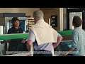 Subway Happy Gilmore Meal Shooter S Revenge HappyGilmore2 HappyGilmoreMeal