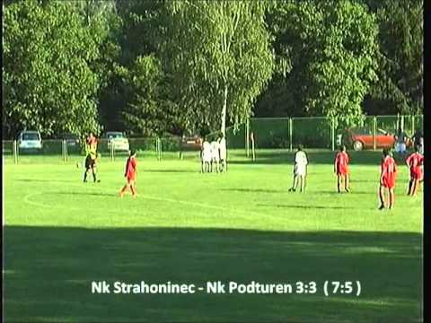 17/06/2012 Turnir prvaka pioniri-Jurovec