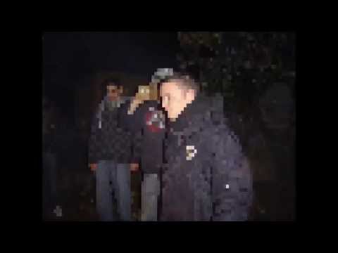 free party neurotrip sound system.wmv