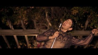 Thelma &quot;If You Let It&quot; Official Video