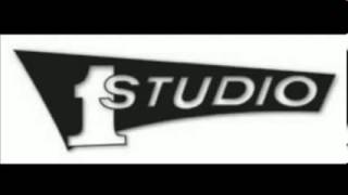 More Relation - Loving You / Freedom - 12"