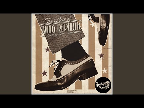 Don't You Make Me High