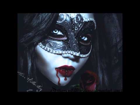 2ReaL  - Razkrit ( FreeStyle )