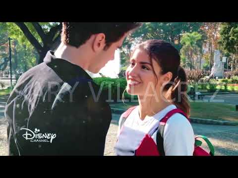 Bia + Manuel - #BinuelForever - "No saben nada de nosotros" - #BiaSegundaTemporada