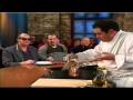EMERIL LIVE COMFORT FOOD
