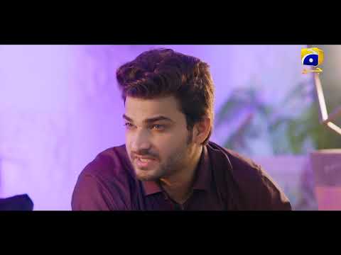 Mohabbat Ke Yeh Lamhe || 𝐉𝐡𝐨𝐨𝐦 || 𝐇𝐚𝐫 𝐏𝐚𝐥 𝐆𝐞𝐨