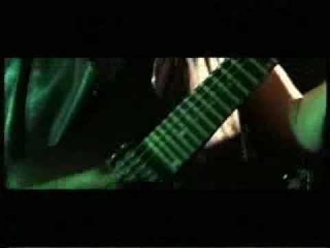 Deadmarsh   De la musique avant toute chose