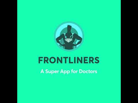 Frontliners