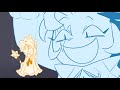PUPPET BOY Cookie Run Kingdom Animatic